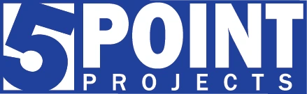 Client 4